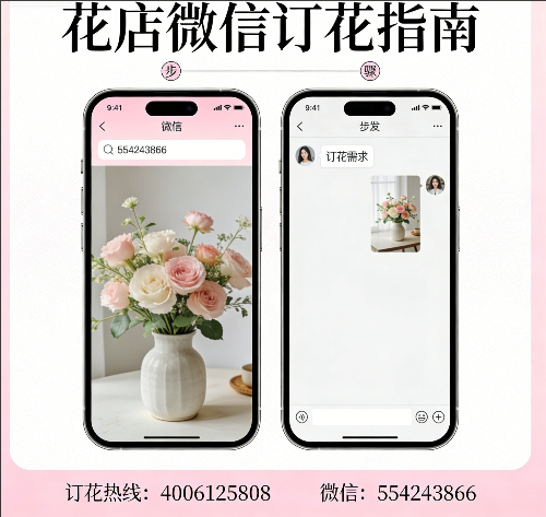 �����䰲�л���